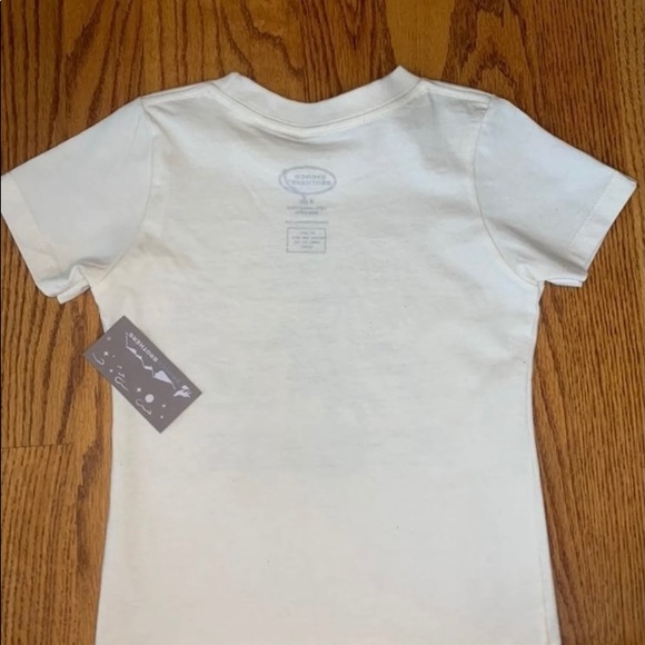 Western Yellowstone Roper Rodeo Cowboy shirt - Picture 2 of 3